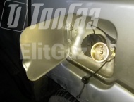��� �� ��� Patriot - ����������� ���������� � ������������