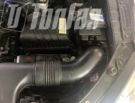 ��� �� Kia Sportage  - 