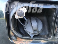 ��� �� ��� 21124 - 