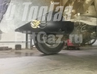 ��� �� ��� Pickup - ������������ ������ ������� 94 �����