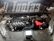 ��� �� Renault Arkana - 
