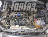 ��� �� Toyota Avensis - 