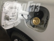 ��� �� Mitsubishi Outlander  - 