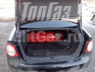 ��� �� Volkswagen Jetta - �������������� ������ ������� 65 ������