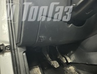 ��� �� Skoda Rapid - 