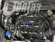 ��� �� ��� Patriot  - 