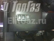 ��� �� Nissan Titan - ������ ������������ ���/������