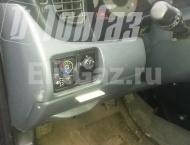 ��� �� Nissan Almera - ������ ������������ ���/������