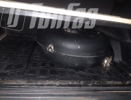 ��� �� Mitsubishi Montero - 