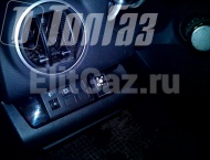 ��� �� Mazda 6 - ������ ������������ ���/������