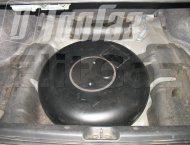 ��� �� Honda Civic - ������������ ������ ������� 42 �����