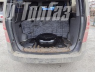 ��� �� Hyundai H-1 - 