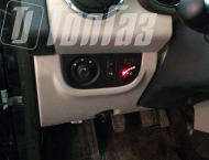 ��� �� Renault Logan - 