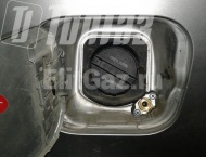 ��� �� Honda CR-V - ����������� ����������