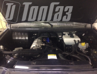 ��� �� ��� Pickup - 