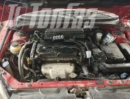 ��� �� Kia Rio - 