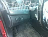 ��� �� Mitsubishi Lancer - ������ ������������ ���/������