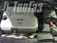 ��� �� Toyota Camry - 