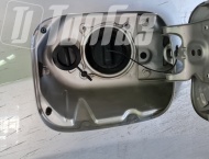 ��� �� Renault Duster - 