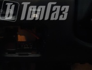 ��� �� Kia Optima - 