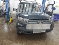 ��� �� ��� 212300 - 