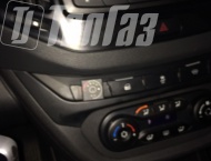 ��� �� Lada Vesta - 