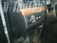��� �� Lifan Solano - 