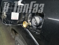 ��� �� Mitsubishi Pajero Sport - 