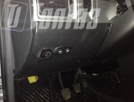 ��� �� Daewoo Nexia  - 