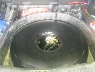 ��� �� Ford Focus - ������������ ������ ������� 53 �����