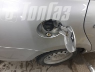 ��� �� Lada Granta - 