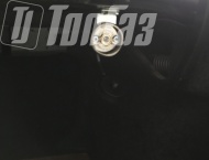 ��� �� Volkswagen Polo - 