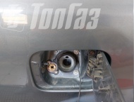 ��� �� Chevrolet Lacetti - 