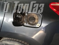 ��� �� Toyota RAV 4 - 