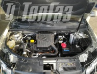 ��� �� Renault Logan - 