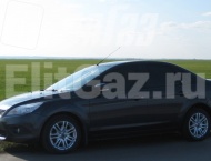 ��� �� Ford Focus - ����� ���