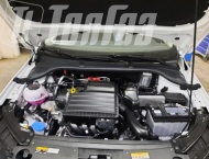 ��� �� Volkswagen Polo - 