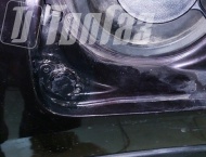 ��� �� Nissan Juke - 