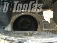 ��� �� Ford Fiesta - 