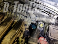 ��� �� Renault Daster - 