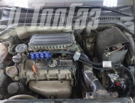 ��� �� Volkswagen Jetta - 
