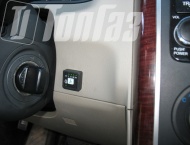 ��� �� Mazda CX-9 - ������ ������������, ��������� ������� ������ � ������ ������� � �������