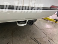 ��� �� Volkswagen Polo - 