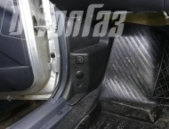 ��� �� Daewoo Nexia - 