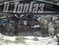 ��� �� ������ Chrysler - ����������� ����������