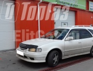 ��� �� Toyota Carib - ����� ���