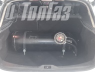 ��� �� Renault Megan - 