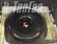 ��� �� Lifan Solano - 