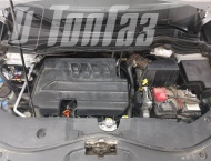 ��� �� Haval M6 - 