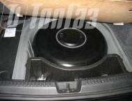 ��� �� Volkswagen Polo - ������� ������ ������� 53 �����